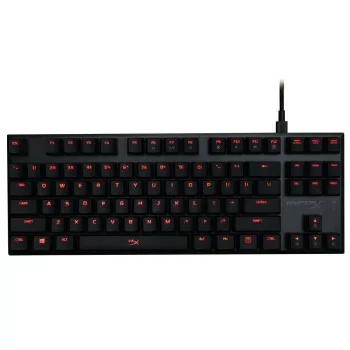 HyperX Alloy FPS Pro Cherry MX Blue Switches
